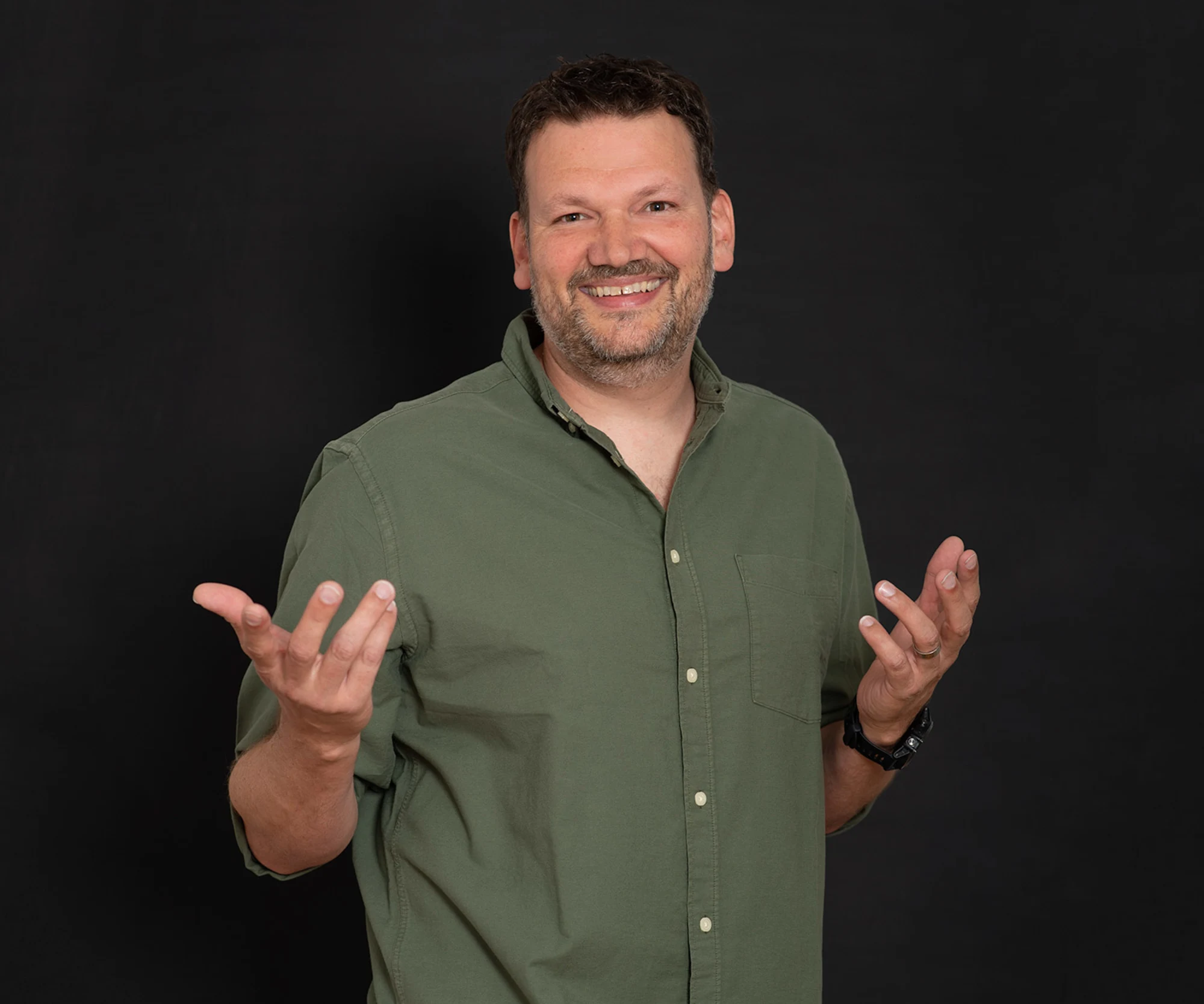 philippe.streit@nexplore.ch